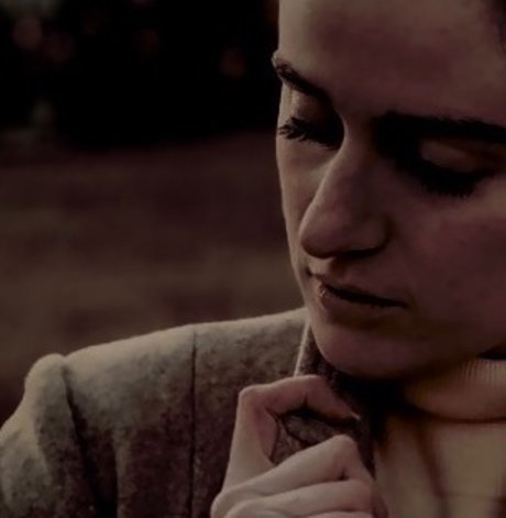 Moments Of Love hd pornografische fotos