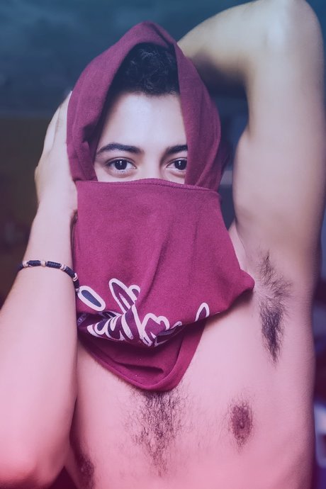 pov-teen-onlyfans nacktheit freie archiv