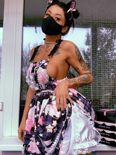 große titten masturbation nur fans porno schöne bilder