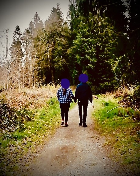 MoJoSoLo beste erotische galerie