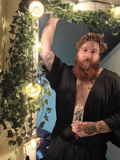 pov onlyfans hd beste bilder