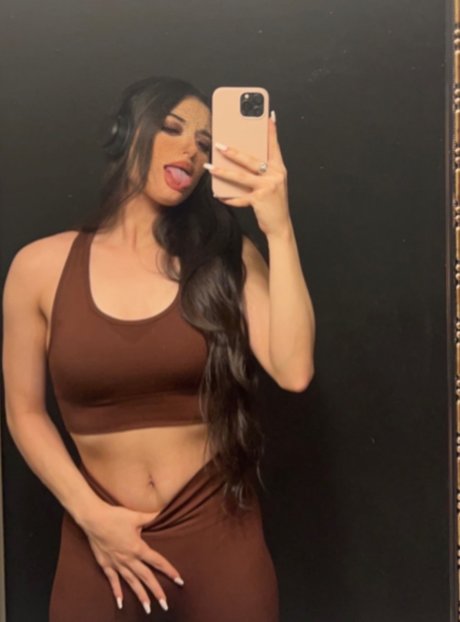 modelgabby20 model sex archiv