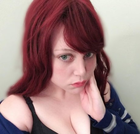 Mochii Amara erotische kunst bild