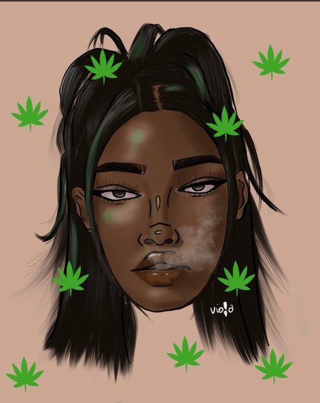 Nola Bunny perfekte beste bild