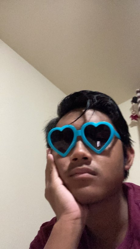 Mocha Pound Cake hd top fotos