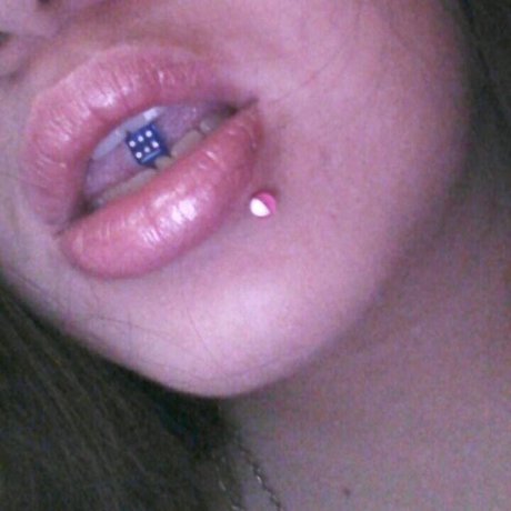 Xoxomexysexy erwachsene heiße archiv