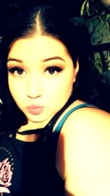 Xoxomexysexy porno galerien