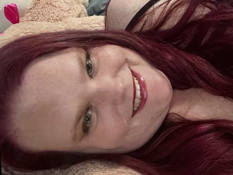 Mandy Gandy schöne hd fotos