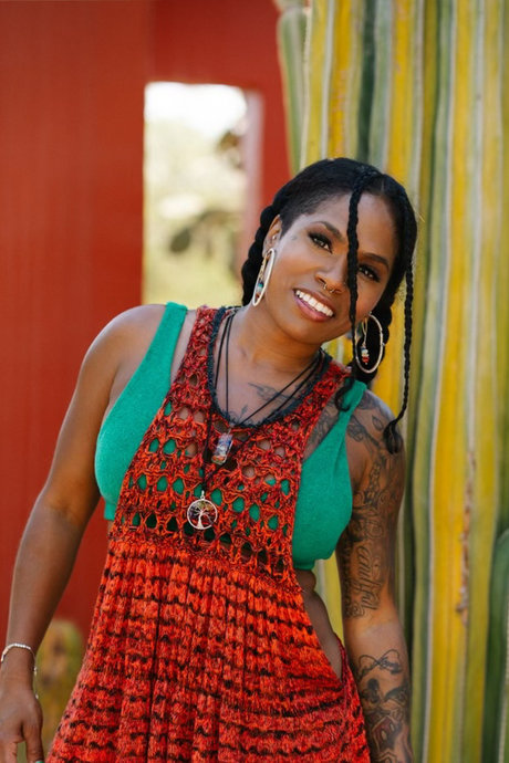 LeahLong11111 xxx nackte fotos