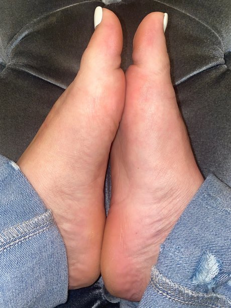 Mizz Haylo porno exklusive bilder