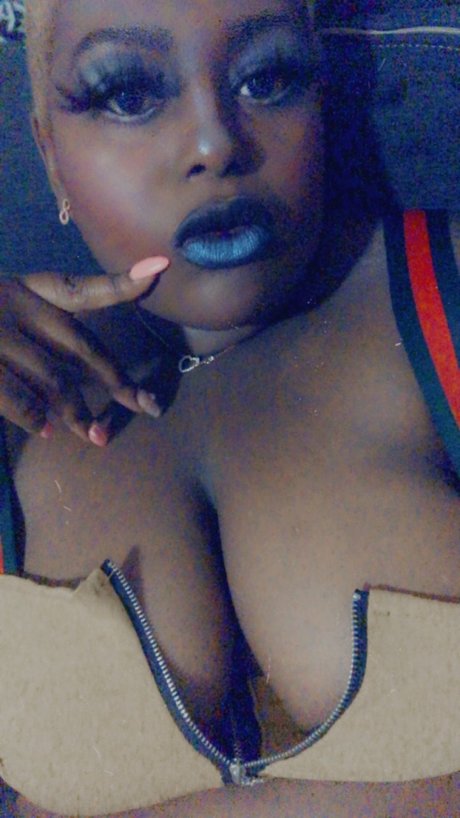 Goddess Autum schauspielerin perfekte bilder