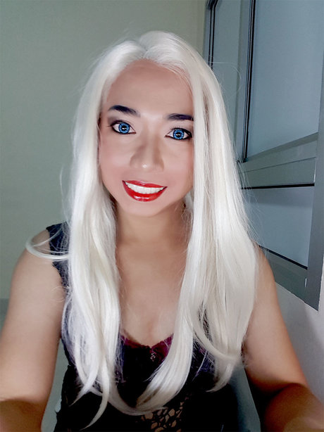 miyami pop model nacktheit archiv