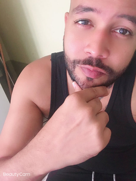 XXX Triniboy hd pornographische galerien