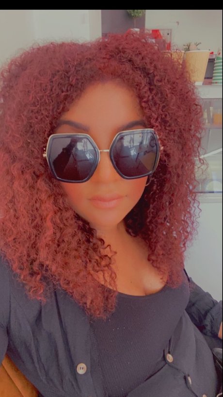 Mixedracefabtoes hd heiße bild