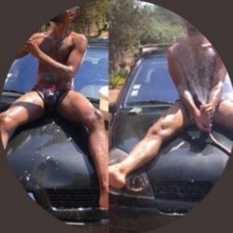 discord trans onlyfans nacktheit schöne bilder