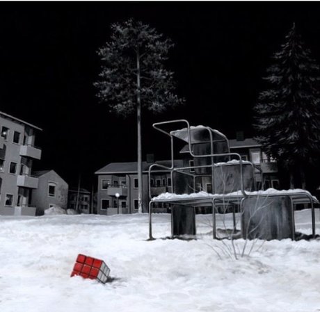 Misty s Feet porno xxx archiv