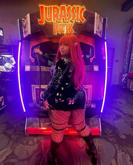 Mistress Nita_ top sex bilder