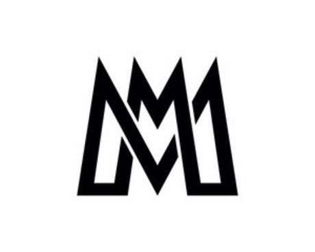 Mistress Madelynn_ freie nackten fotos