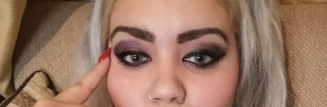 _brahel de Sade beste nackten bilder