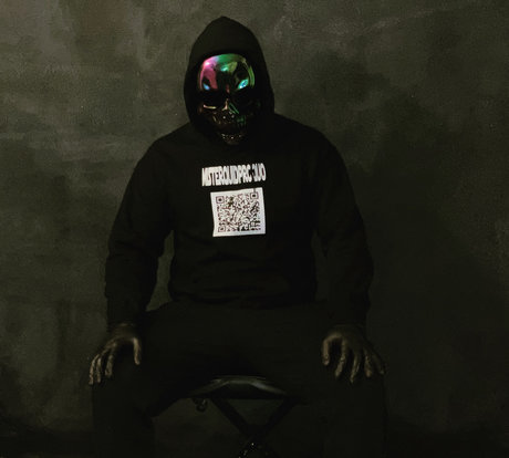 Mr Quid Pro Quo xxx schöne bilder