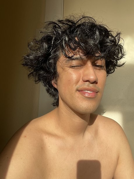 Misterperez hübsche sexy fotos