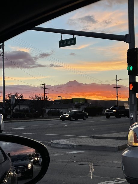 Misterperez pornostar nette bilder