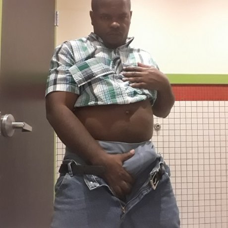 Mister Drew pornostar nette bilder