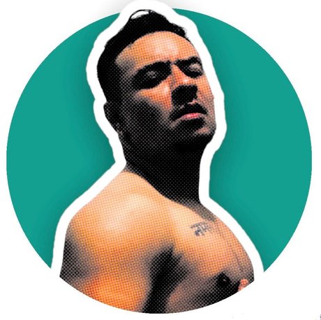 TATAN top erwachsene fotos