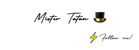 TATAN heiße nackte galerien