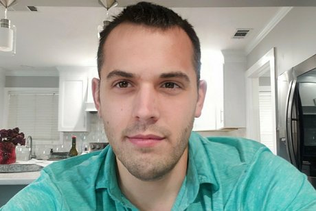 schwarze twink-onlyfans erotische heiße foto