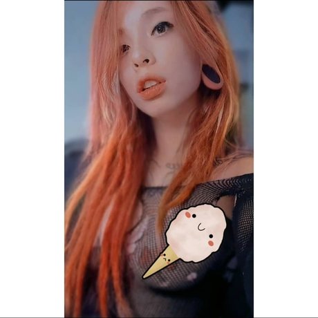 Hanna Barco nacktheit kostenlose archiv