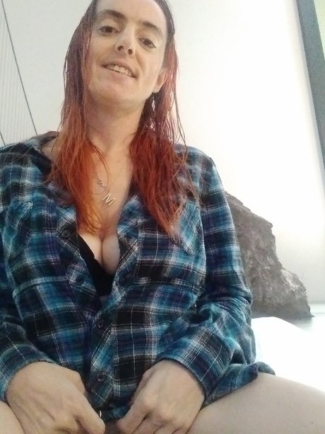 Melissa Greenstein hd nette galerien