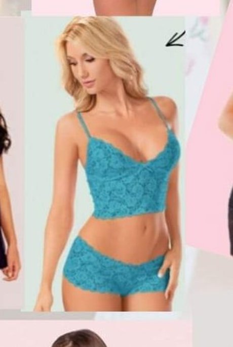 Melissa Greenstein schauspielerin erwachsene bilder