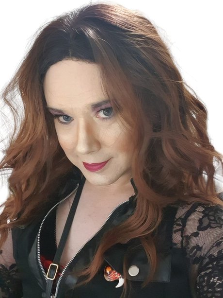 MissSukeyCox nacktheit xxx archiv