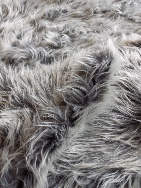 Serena Parker xxx hd galerien