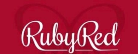 Miss Ruby Red exklusive galerie