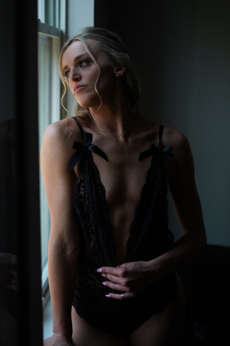 Rae Baby sex pornostar bild