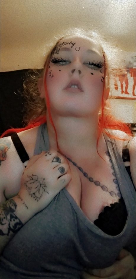 außerhalb von onlyfans sexy kunst bilder