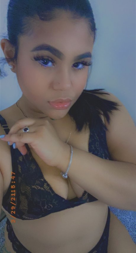 Pierii nackt pornografische archiv