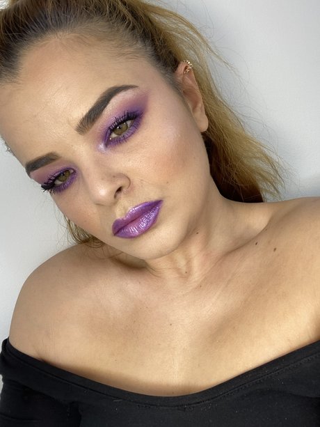 RebelAngel89 erotische beste galerie