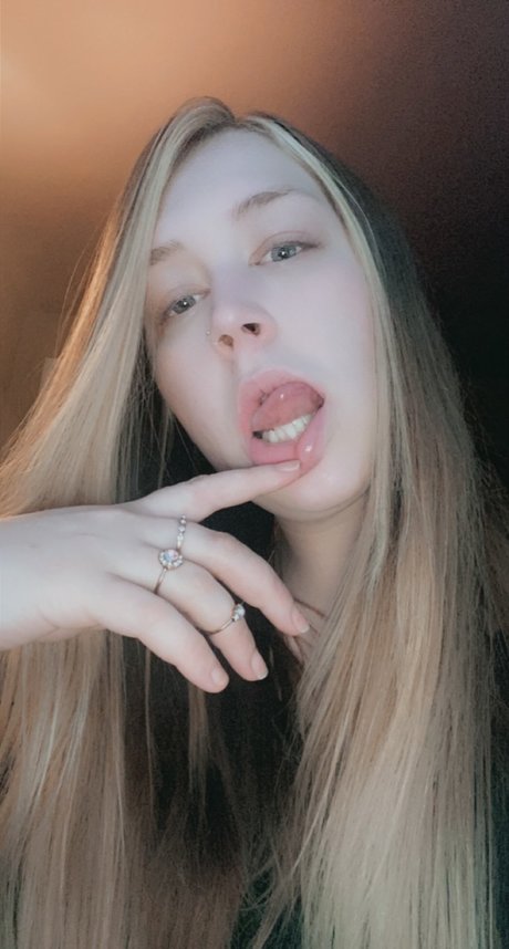 Miss Olivia porno erwachsene galerien