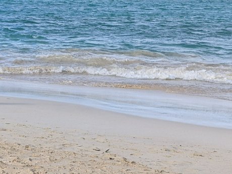 strumpfhosen-footjob nur fans kunst pornographische archiv