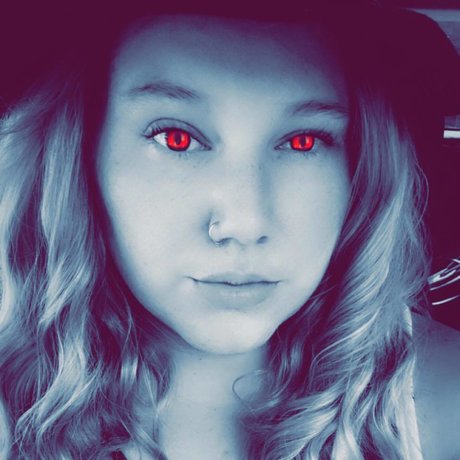 Miss Mariee top nackt archiv