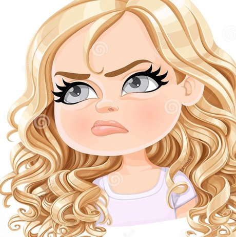 missmarie_ kostenlose hd galerien