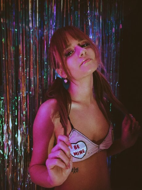 Marcella_ sexy exklusive galerien