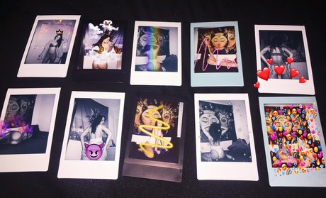 Marcella_ kostenlose kunst fotos