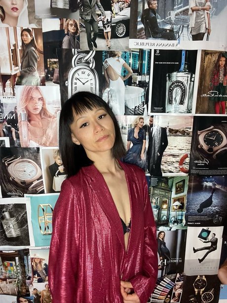 MissMamaJojo heiße exklusive bild