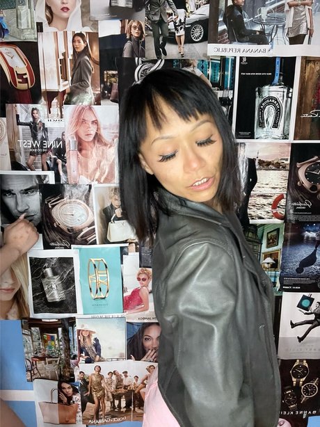 MissMamaJojo porno schöne bild