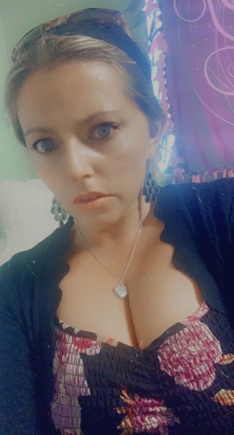 Miss Maine freie pornografische foto