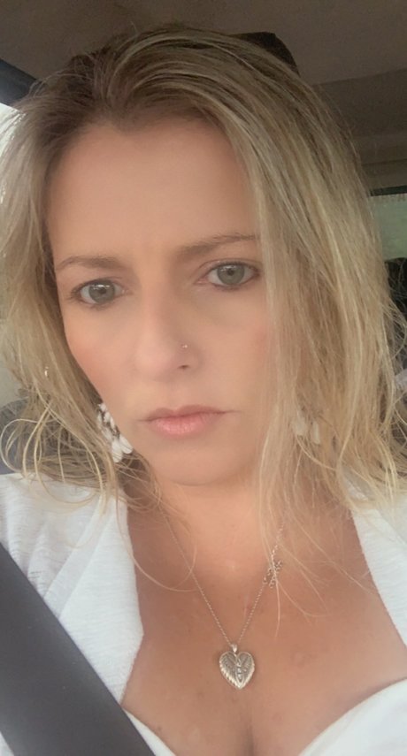 Miss Maine exklusive porno galerien